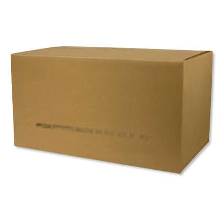 Mallo Cup Mallo Cup Milk Chocolate, PK288 12105